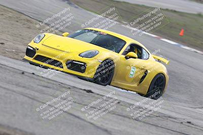 media/Nov-21-2025-Audi Club (Fri) [[8110d52e1e]]/Open Track Photos/2 Off Ramp/